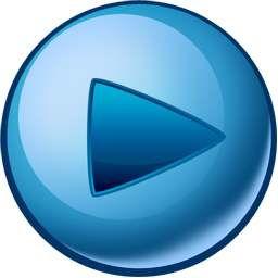 国产精品中文字幕在线观看,中文字幕盛宴，在线观影新体验